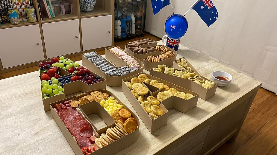 Fillable Letter Boxes_Australia Day_Zoda House Party
