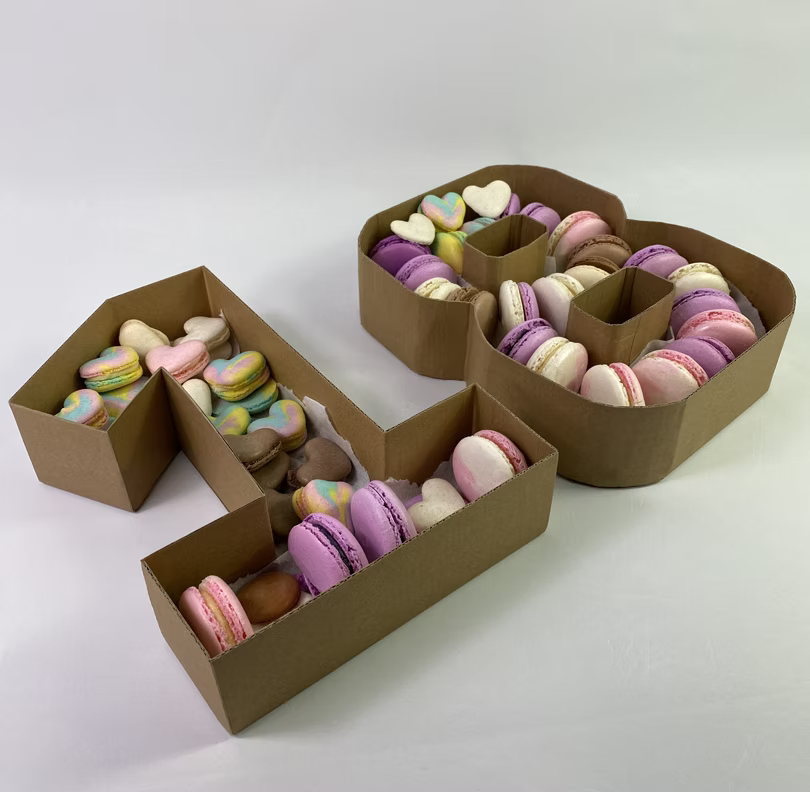Fillable Number Boxes_Zoda House Party