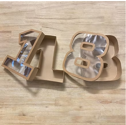 fillable number boxes_zodahouseparty