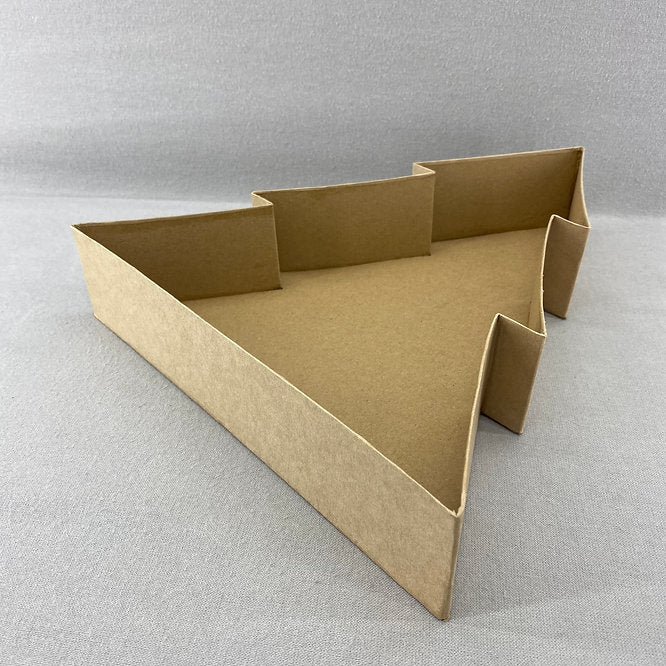 Fillable Shape Box Christmas 3 Edges Tree_side_zodahouseparty