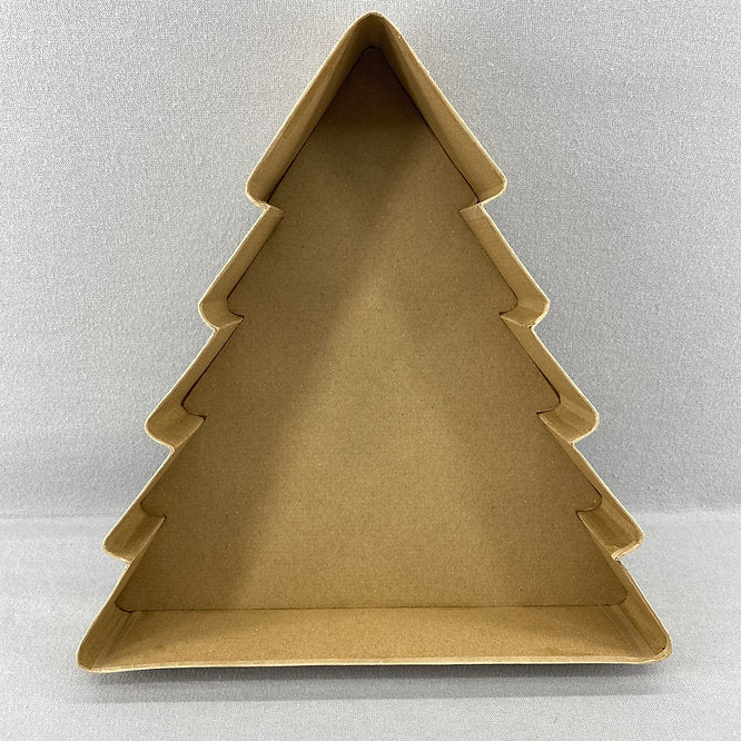 Fillable Shape Box Christmas Pine Tree_zodahouseparty