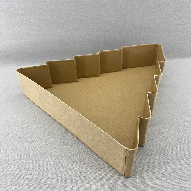 Fillable Shape Box Christmas Pine Tree_side_zodahouseparty