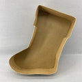 Fillable Shape Box Christmas Stocking_zodahouseparty