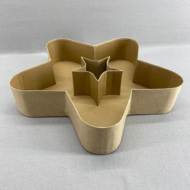 Fillable Shape Box Star Donut_side_zodahouseparty