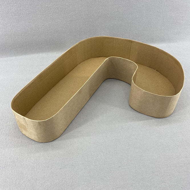 Fillable Shape Boxes - Christmas Candy Cane_side_zodahouseparty