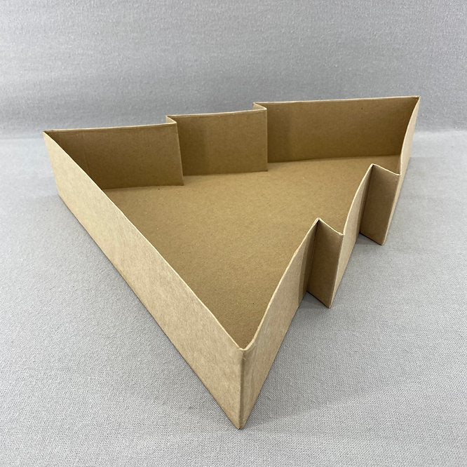 Fillable Shape Box Christmas Heavy Top Tree_zodahouseparty_side