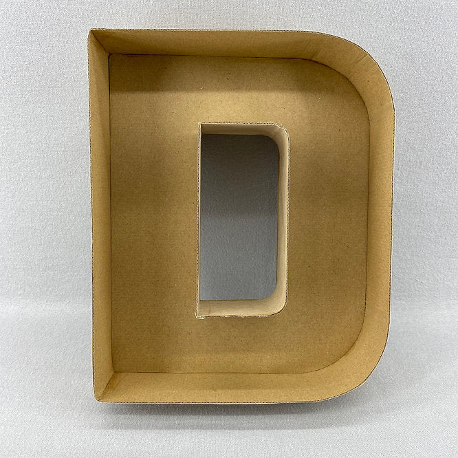 Fillable Letter Box D_zodahouseparty