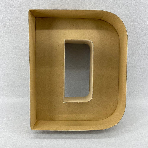 Fillable Letter Box D_zodahouseparty