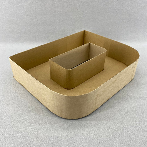 Fillable Letter Box D_side_zodahouseparty