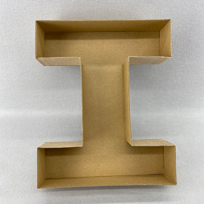 fillable letter box I_zodahouseparty