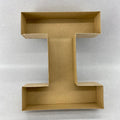 fillable letter box I_zodahouseparty
