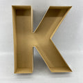 fillable letter box k_zodahouseparty