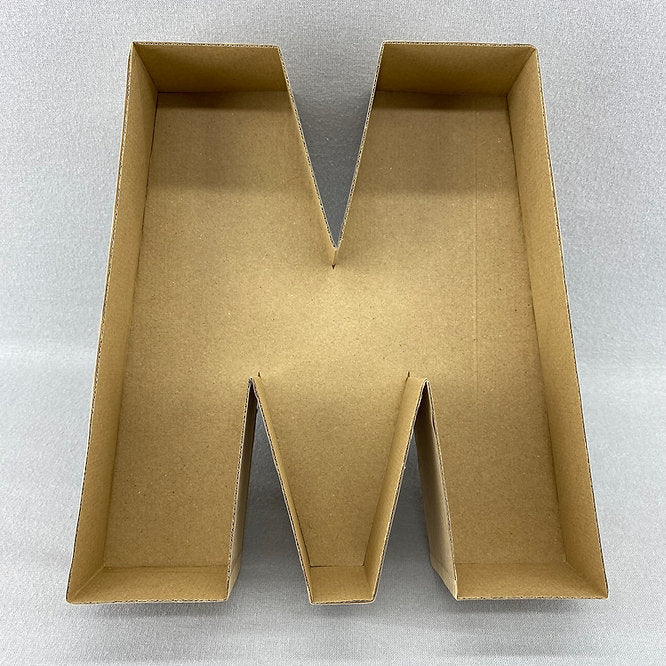 fillable letter box M_zodahouseparty