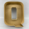 Fillable Letter Box Q_zodahouseparty