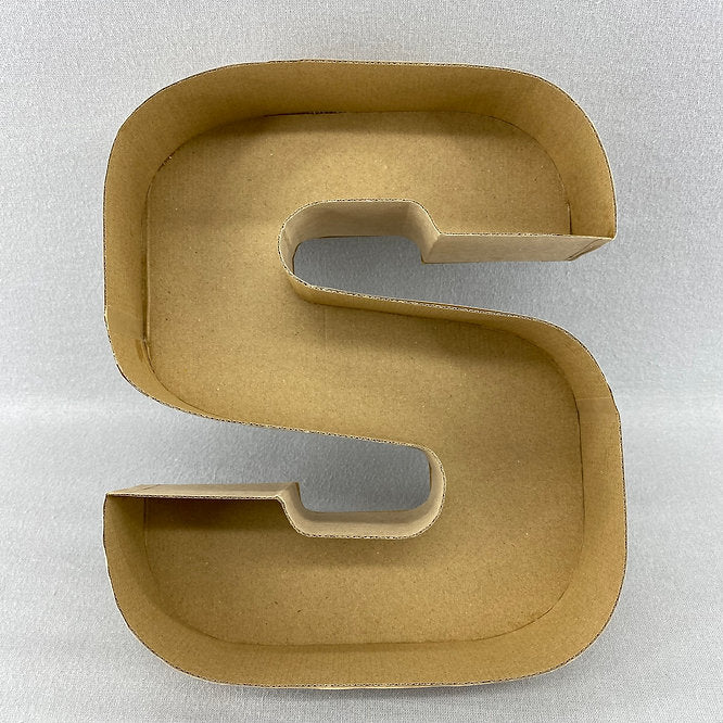 fillable letter box s_zodahouseparty