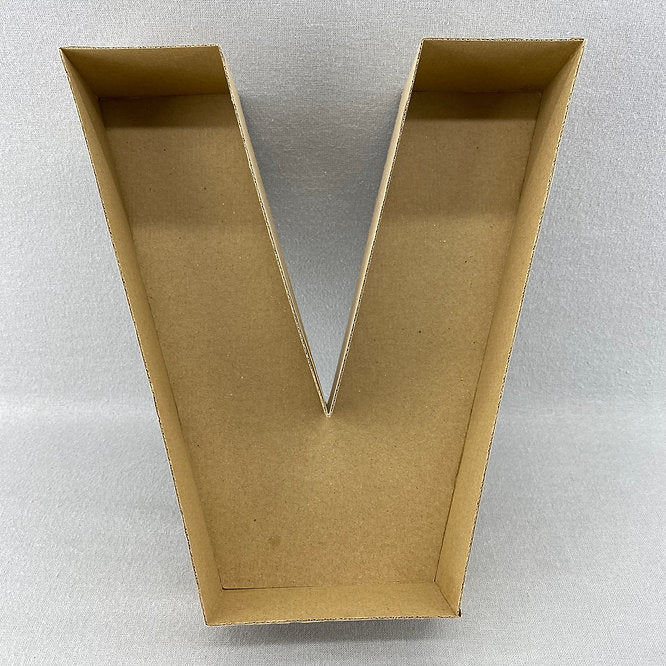 Fillable Letter Box V_zodahouseparty