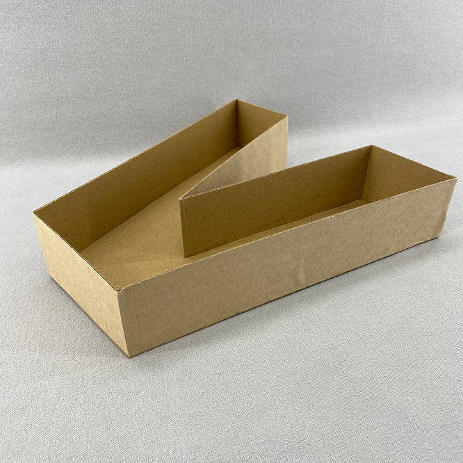 Fillable Letter Box V_side_zodahouseparty