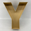 Fillable Letter Box Y_Zodahouseparty