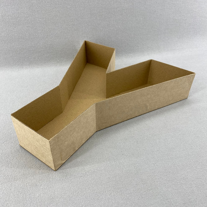 Fillable Letter Box Y_side_Zodahouseparty