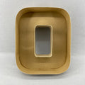 fillable number box 0_zodahouseparty