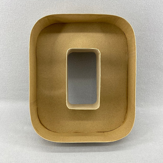 fillable number box 0_zodahouseparty