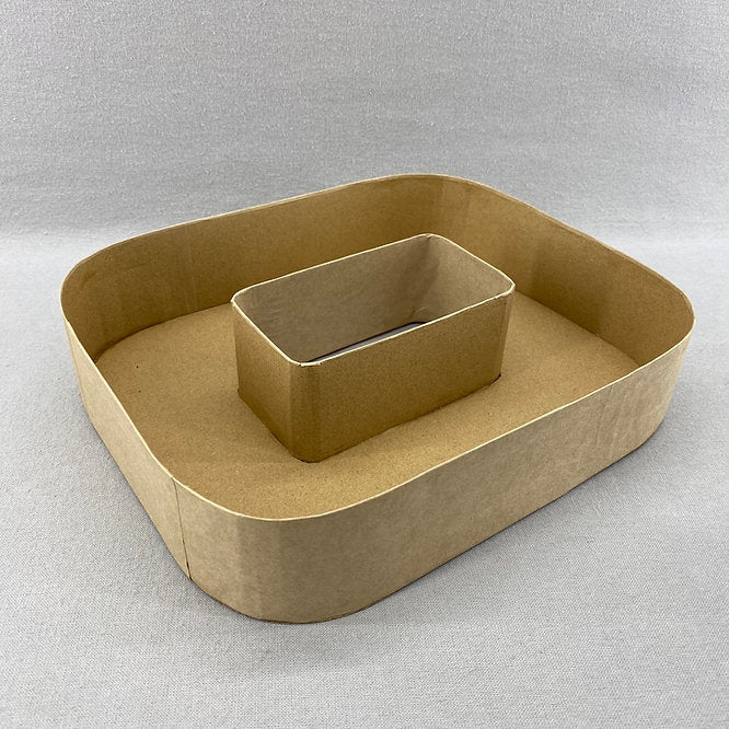 fillable number box 0_side_zodahouseparty