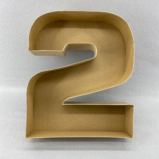 fillable number box 2_zodahouseparty