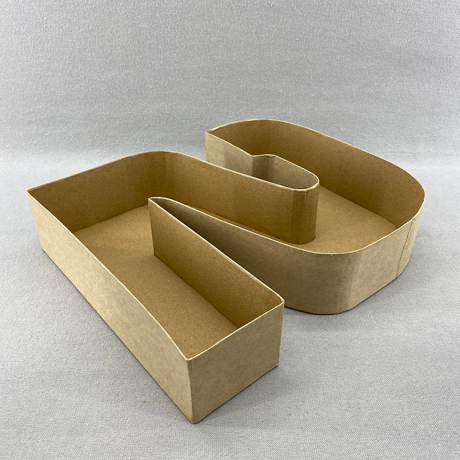 fillable number box 2_side_zodahouseparty