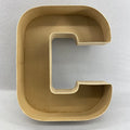 fillable letter box C_zodahouseparty