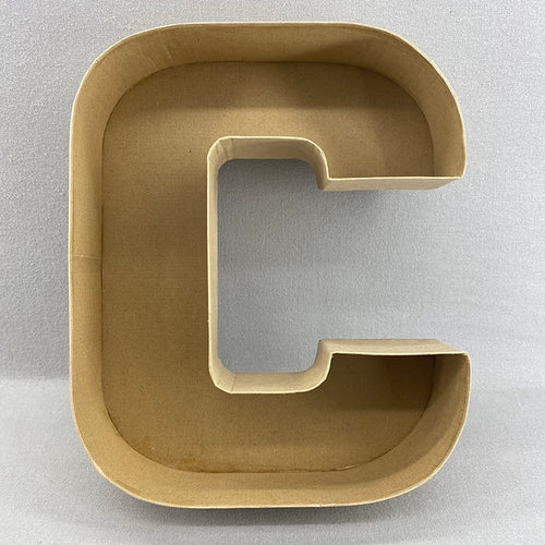 fillable letter box C_zodahouseparty