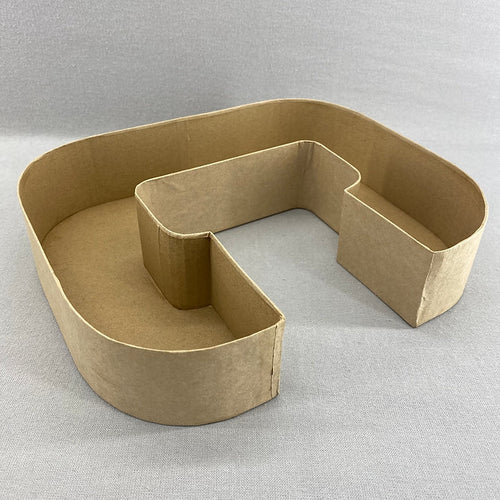 fillable letter box C_side_zodahouseparty