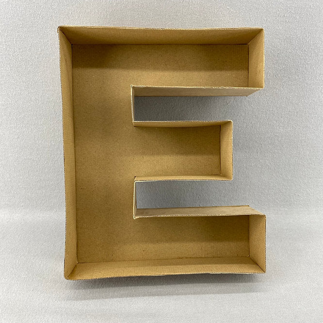 fillable letter box E_zodahouseparty