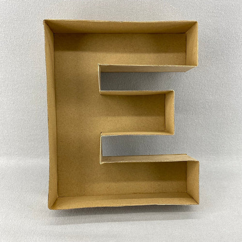 fillable letter box E_zodahouseparty