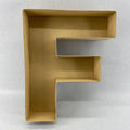 fillable letter box F_zodahouseparty