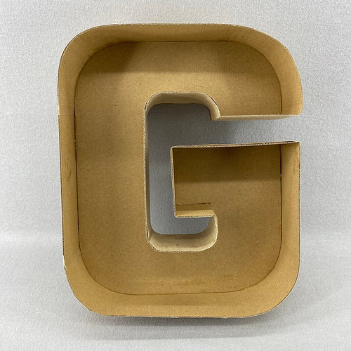 fillable letter box G_zodahouseparty