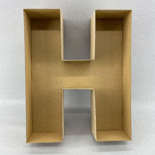 fillable letter box H_zodahouseparty