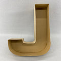 fillable letter box j_zodahouseparty