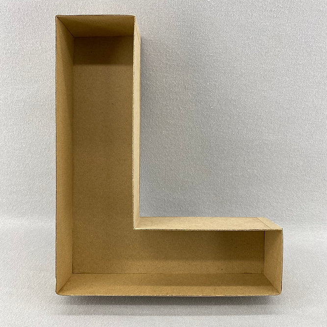fillable letter box L_zodahouseparty