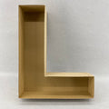 fillable letter box L_zodahouseparty
