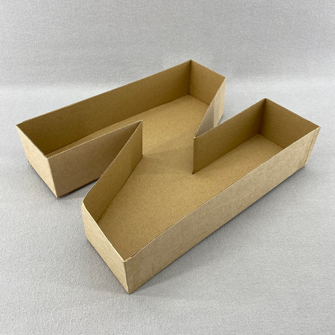 Fillable Letter Box N_side_zodahouseparty