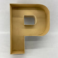 Fillable Letter Box P_zodahouseparty