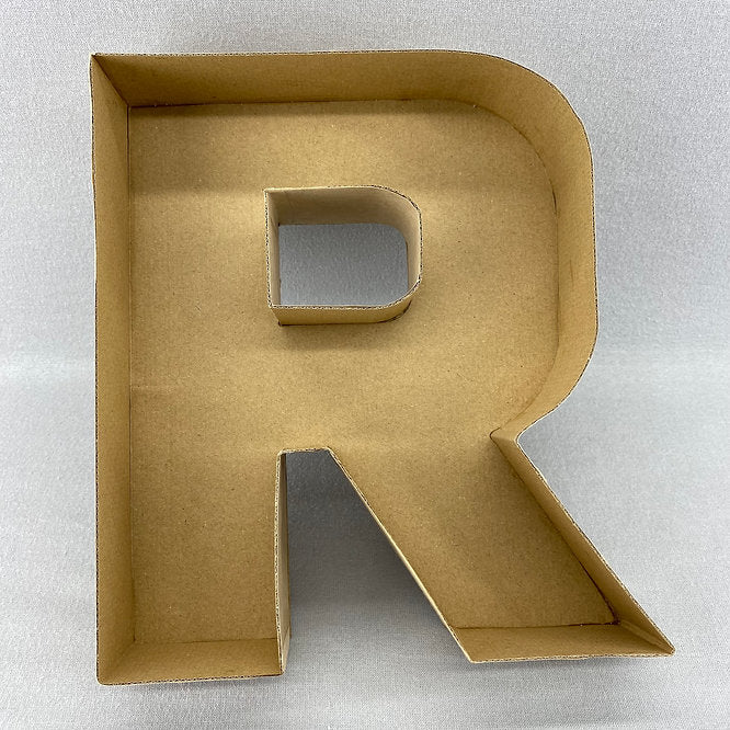 Fillable Letter Box R_zodahouseparty