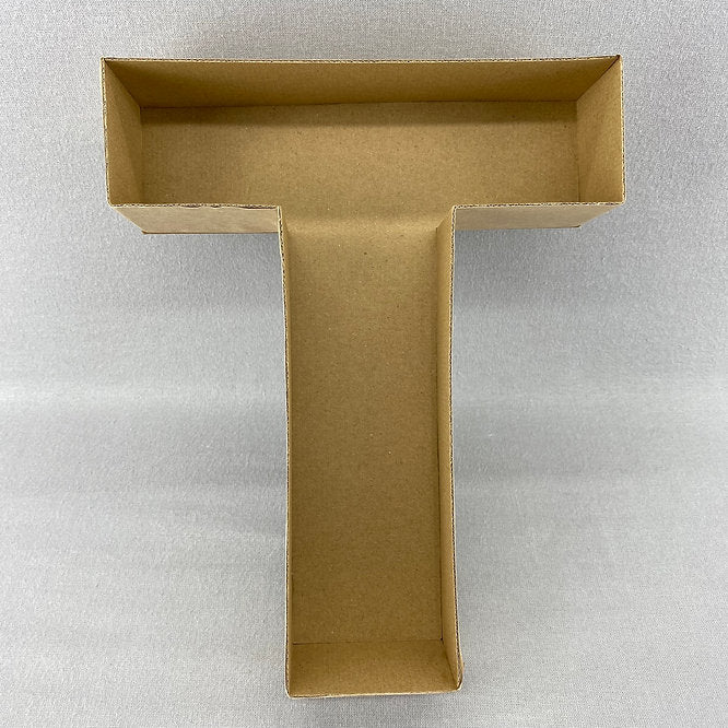 fillable letter box t_zodahouseparty