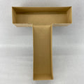 fillable letter box t_zodahouseparty