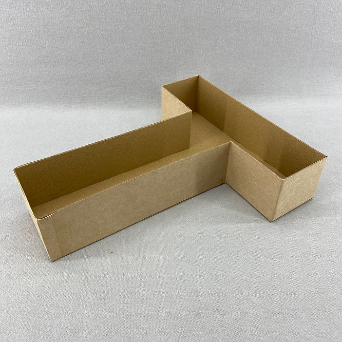 fillable letter box t_side_zodahouseparty