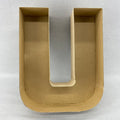 Fillable Letter Box U_zodahouseparty