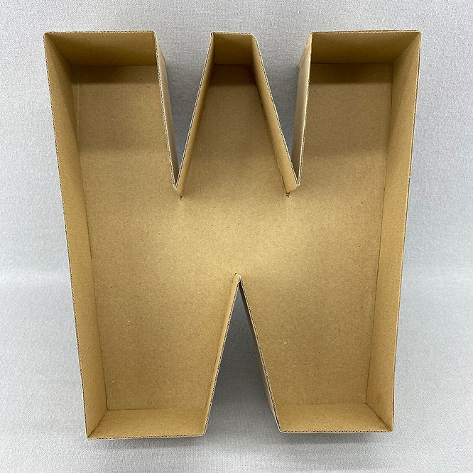 Fillable Letter Box W_Zodahouseparty