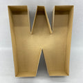 Fillable Letter Box W_Zodahouseparty