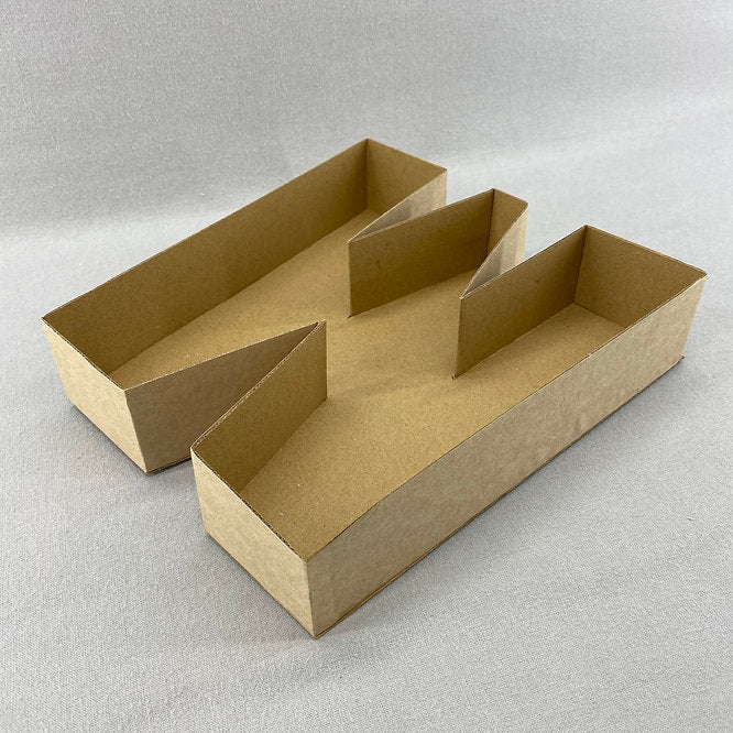 Fillable Letter Box W_side_Zodahouseparty
