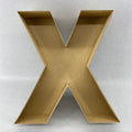 Fillable Letter Box X_Zodahouseparty